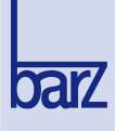 Barz Industriepaletten GmbH - Holzverpackungen aller Art